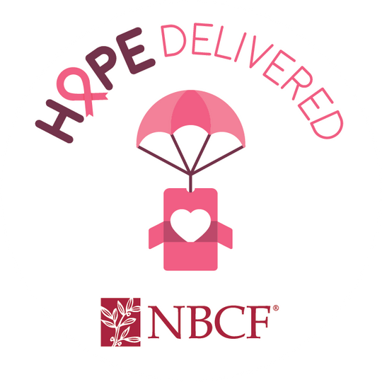 HOPE Kits™
